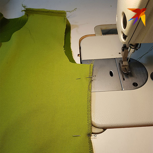 Как сделать костюм гнома для мальчика своими руками