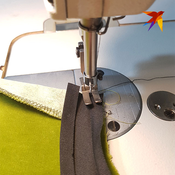 Как сделать костюм гнома для мальчика своими руками