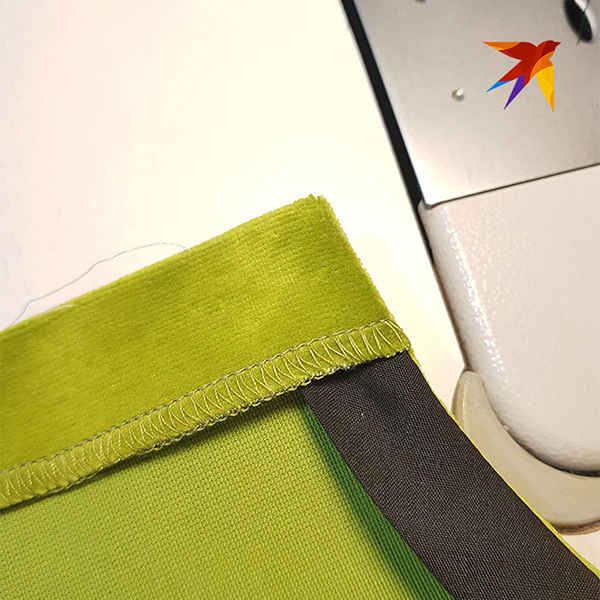 Как сделать костюм гнома для мальчика своими руками