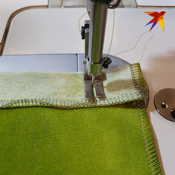 Как сделать костюм гнома для мальчика своими руками