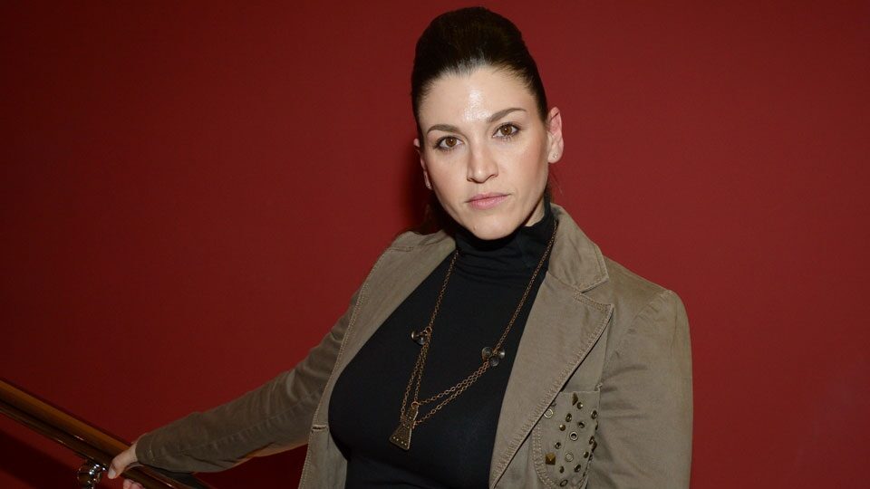 Значение имени Дарина