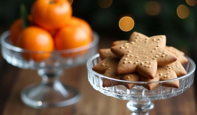 Как еще подготовиться к Новому году на работе советы для дружного коллектива