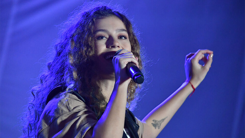 Значение имени Ульяна