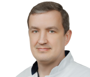 Владимир Ланцов