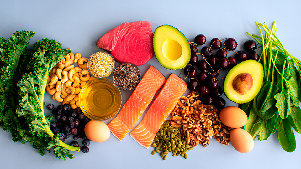 20+ лучших продуктов-афродизиаков в 2025 году