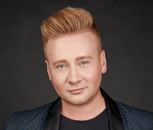 Евгений Шматко