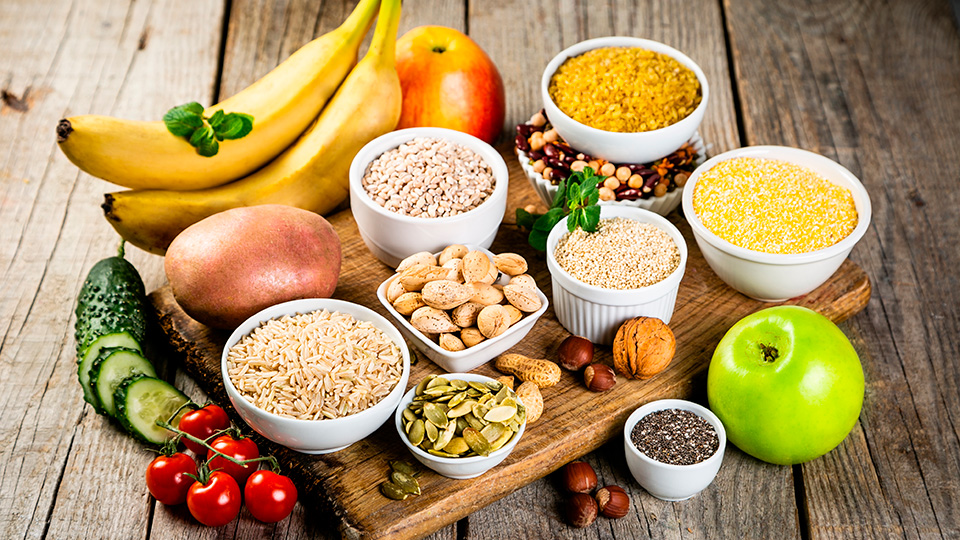 Что есть в пост в 2025 году