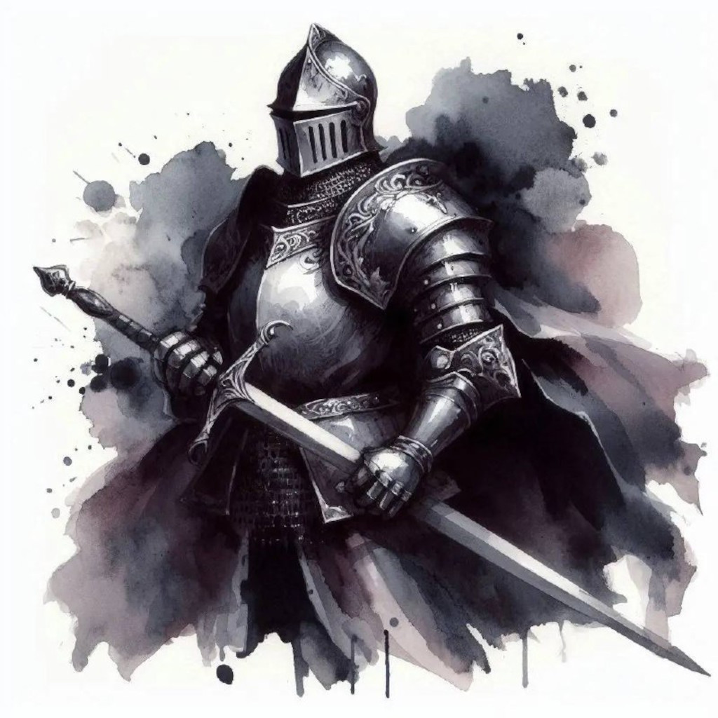 Крутые картинки на аватарку для мальчиков