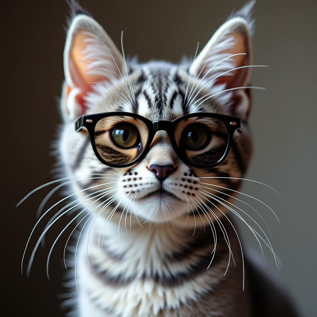 Крутые картинки на аватарку для мальчиков