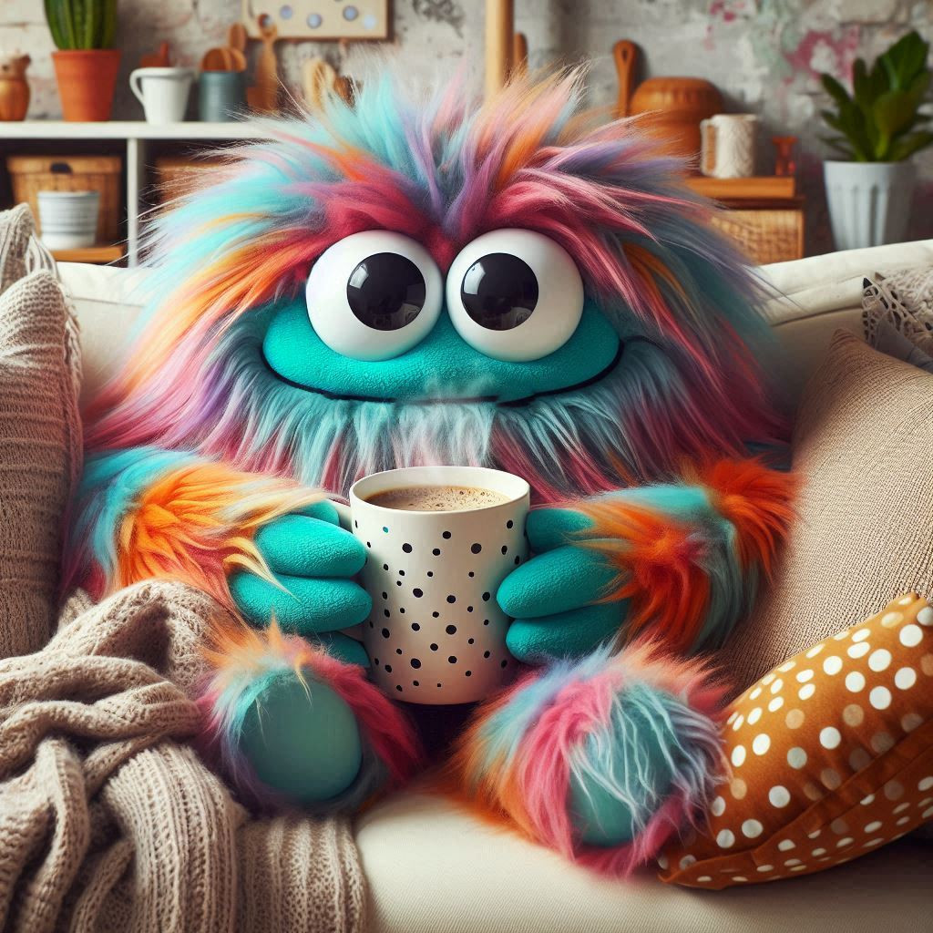 Смешные картинки на аватарку