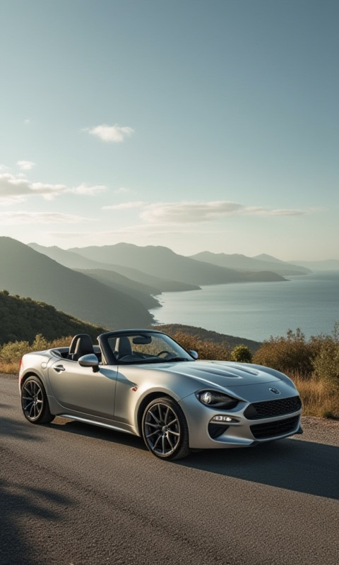 Прикольные картинки на аватарку для парней, мужчин