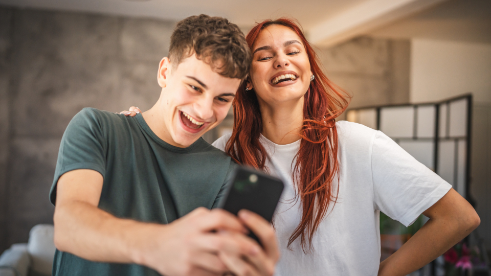 150+ картинок на аватарку в 2025 году