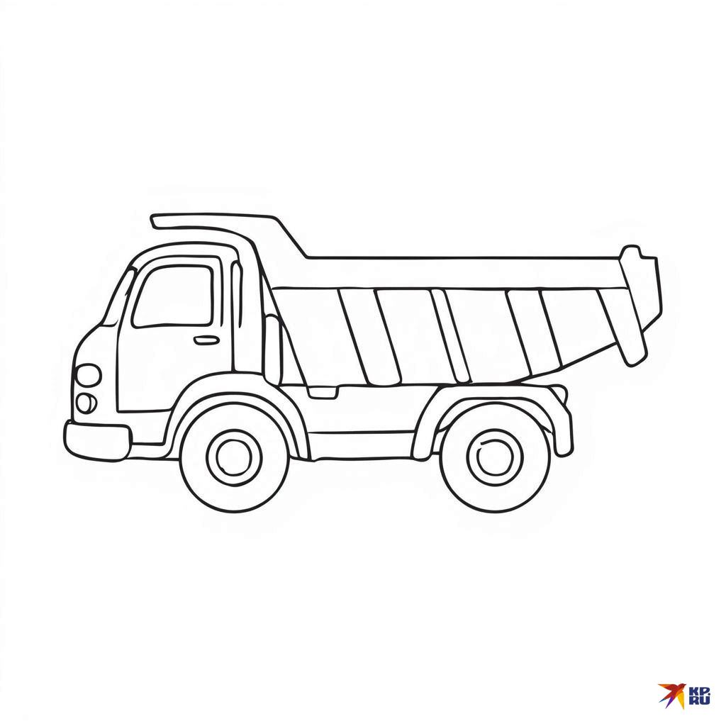 Для детей 4–5 лет