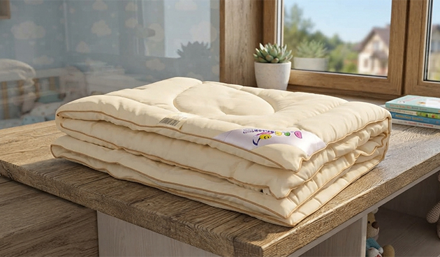 SN-Textile
