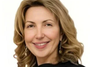 Ирина Арехина