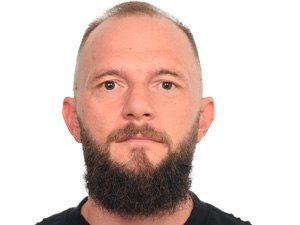 Евгений Дружинин
