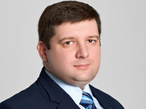 Валентин Богомолов