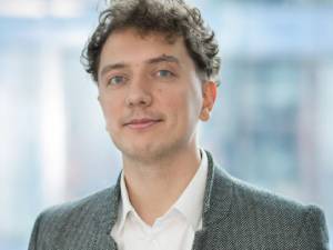 Дмитрий Ефимов