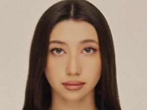 Лилия Шаймурзина