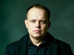 Николай Немков