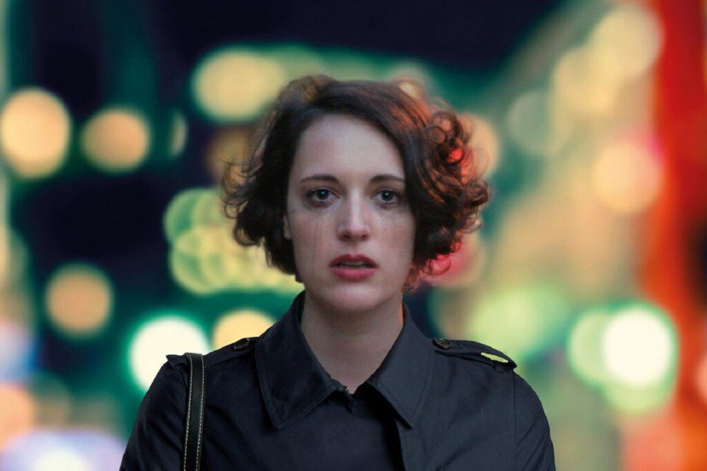 Стали известны лучшие сериалы десятилетия