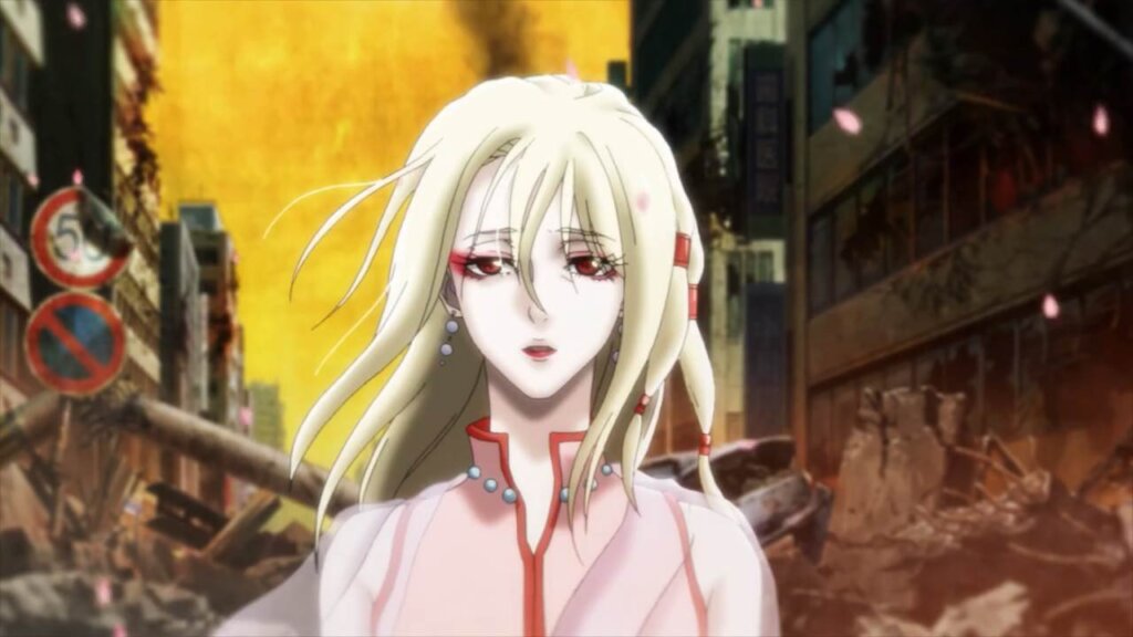 Самые ожидаемые сериалы-аниме 2020 года: топовая десятка