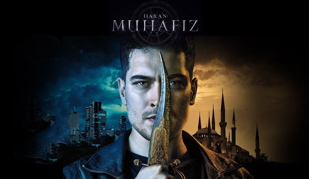 Самые ожидаемые турецкие сериалы 2020 года