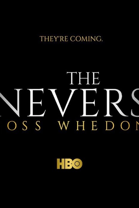 Сериалы HBO: полный каталог с рейтингами и датами выхода