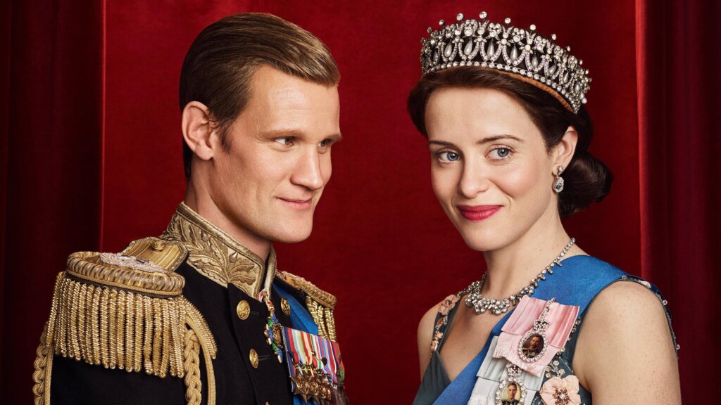 Стали известны номинанты на премию Critics Choice TV Awards