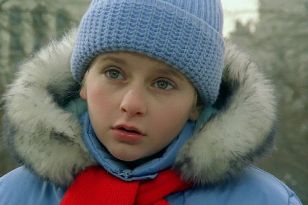 Трагическая судьба юной Веры Иванко: до сих пор неясно, что стало причиной гибели звезды «Ералаша»