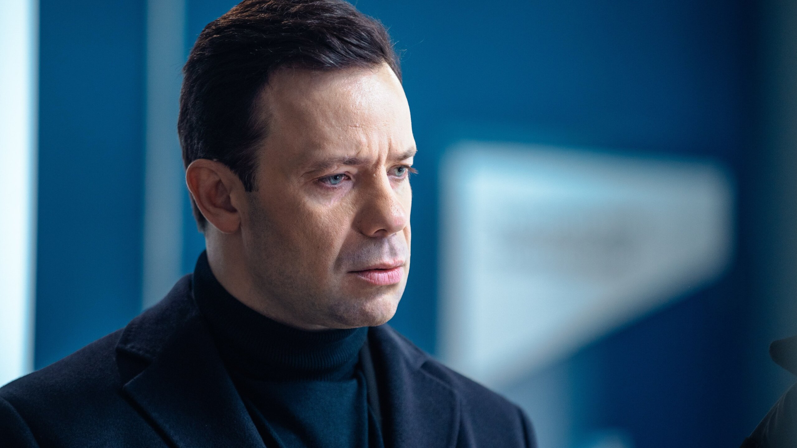 Триггер Новые Серии 2022 Года Триггер Новые Серии 2022 Года