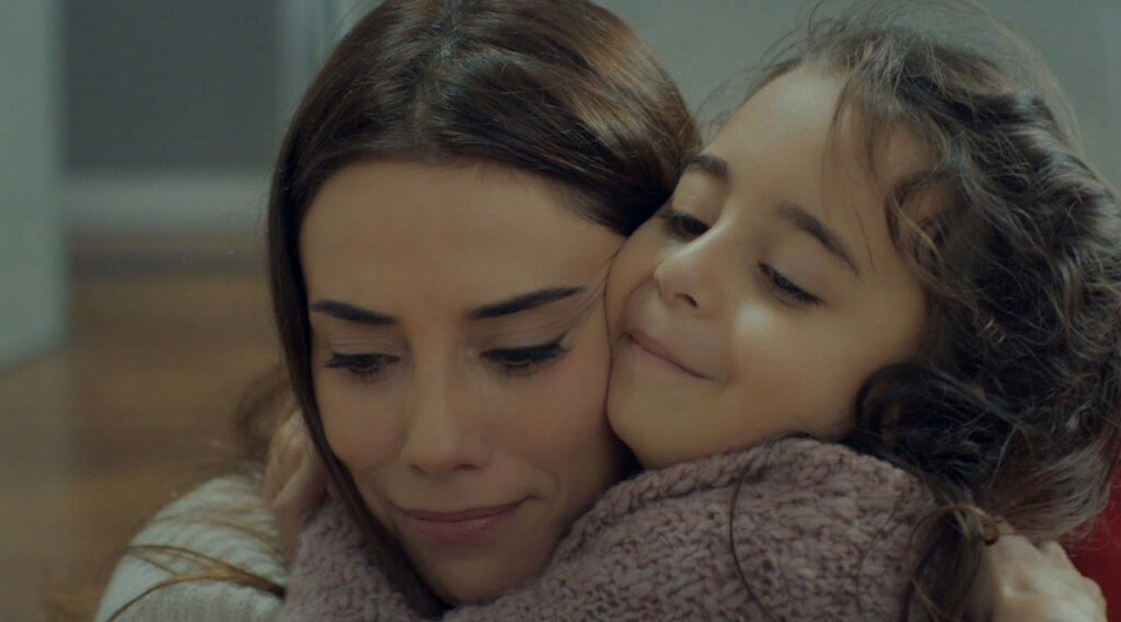 Когда на Домашнем закончится сериал «Моя мама» и что будут показывать дальше