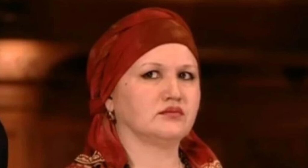 Причины смерти Дили Абдрашитовой, финалистки «Битвы экстрасенсов»