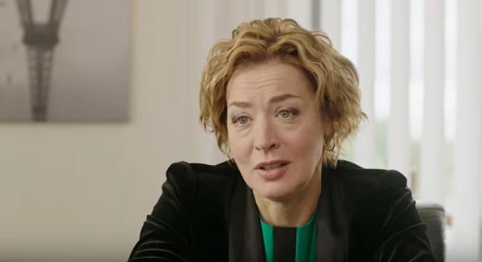 За два дня умерли два актера из сериала «Улицы разбитых фонарей»: Что случилось