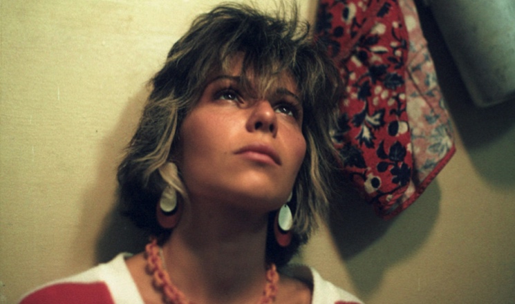 Бездетная и одинокая Наталья Негода живет затворницей: вот что случилось со звездой «Маленькой Веры»