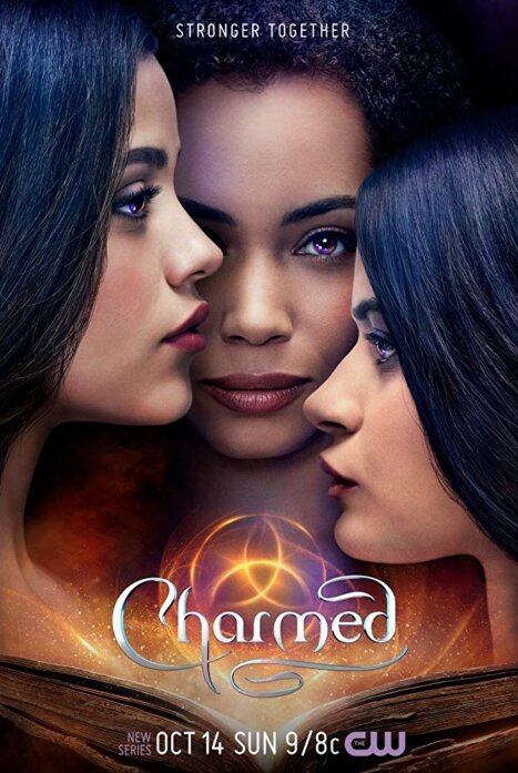 Новые Пакистанские Сериалы 2022 Года Про Любовь Новые Пакистанские Сериалы 2022 Года Про Любовь