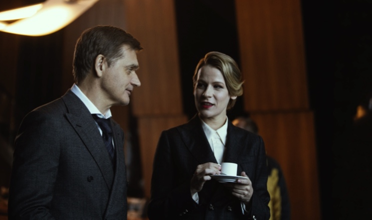 Чем закончился финальный сезон «Содержанок»