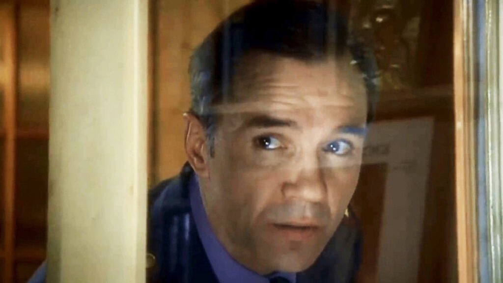 Что стало с актером Евгением Леоновым-Гладышевым после комы