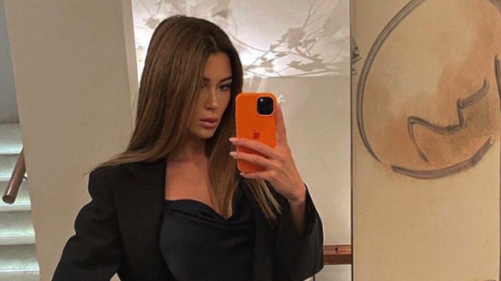 У Заворотнюк возникло опасное осложнение