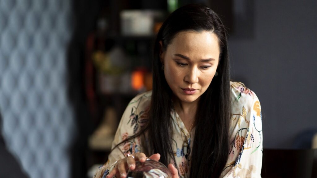 Как привлечь любовь при помощи магии и возможно ли это