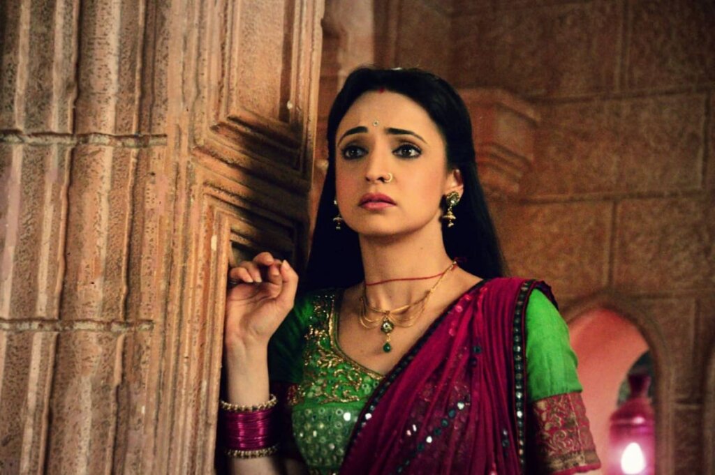 10 лучших индийских сериалов всех времен