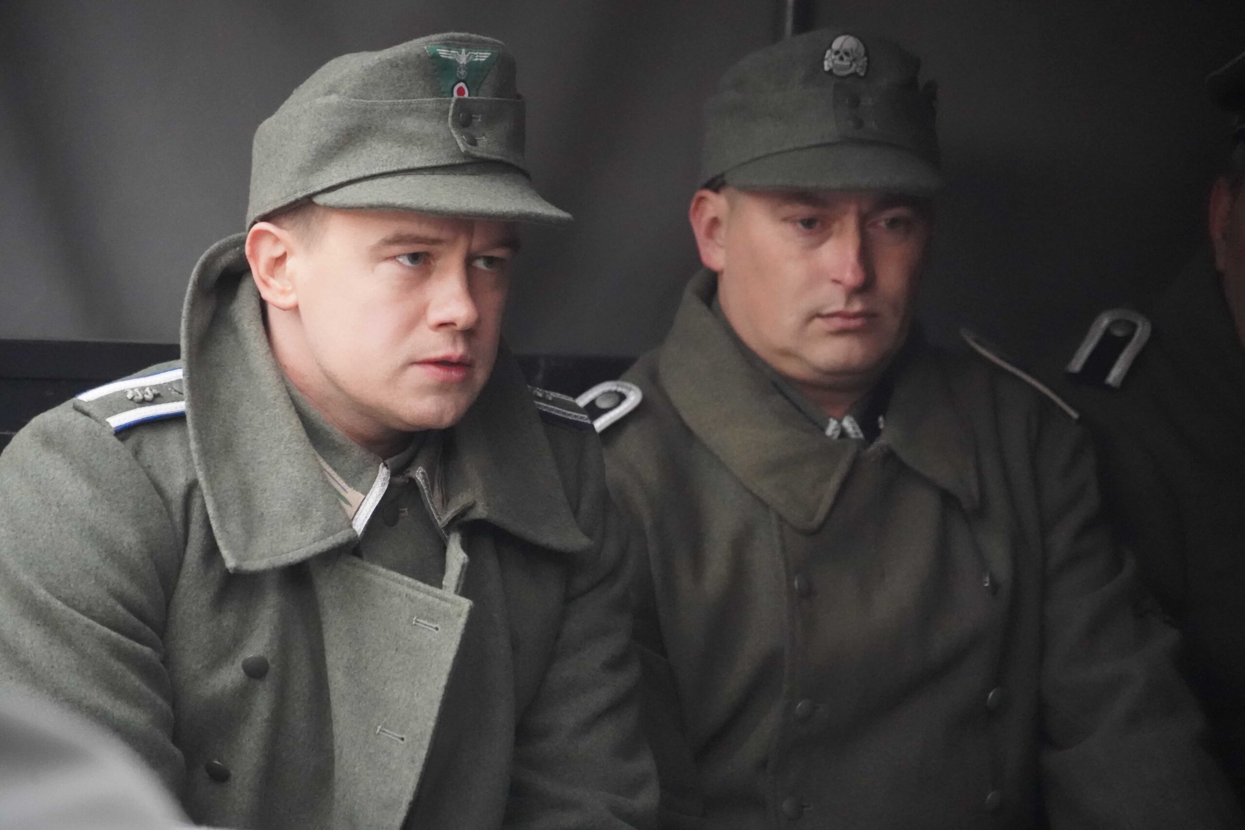 Новейшие Сериалы 2022 Года Военные Новейшие Сериалы 2022 Года Военные