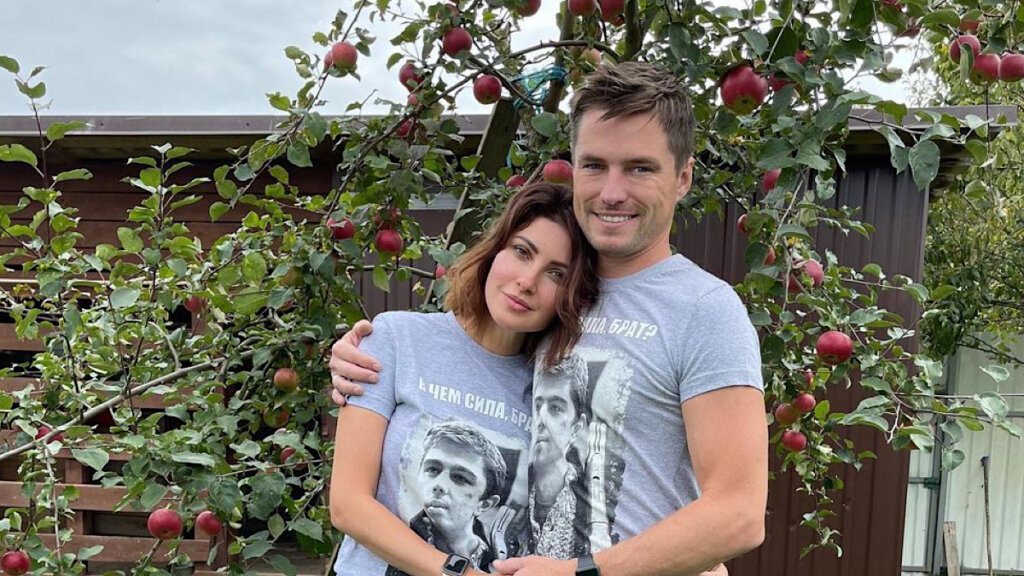 Анастасию Макееву жестоко высмеяли за откровения