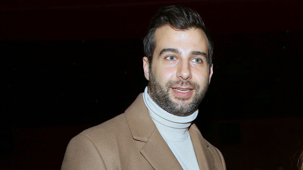 Гены берут свое: Дочь Ивана Урганта кардинально преобразилась и стала похожа на свою именитую прабабушку