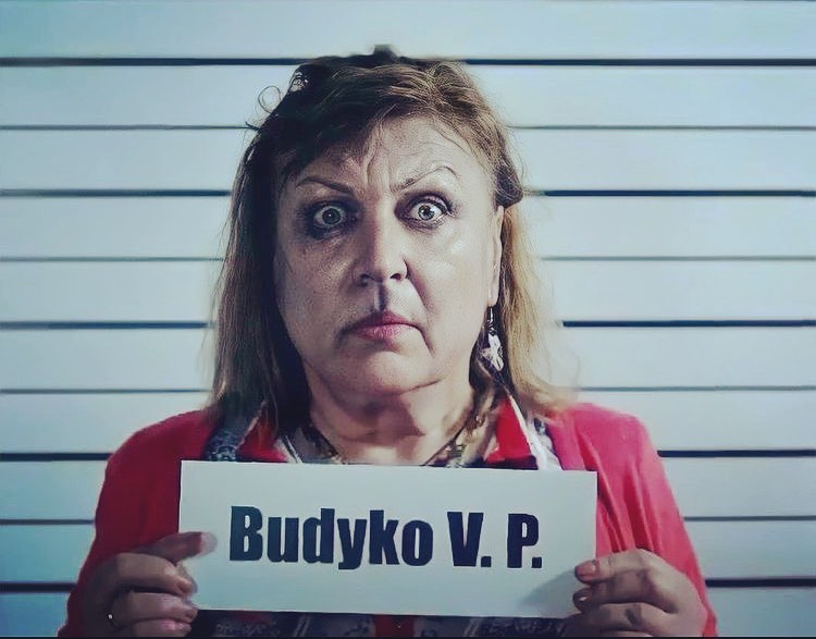 «Отличный подарок к Новому году!»: Татьяна Кравченко высказалась о премьере седьмых «Сватов»