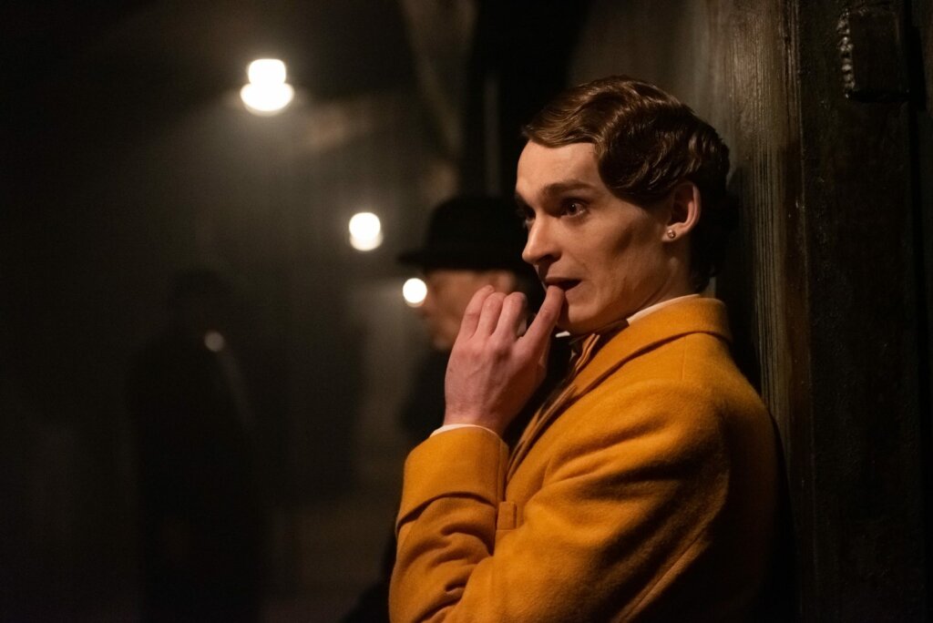 Что такое карамора