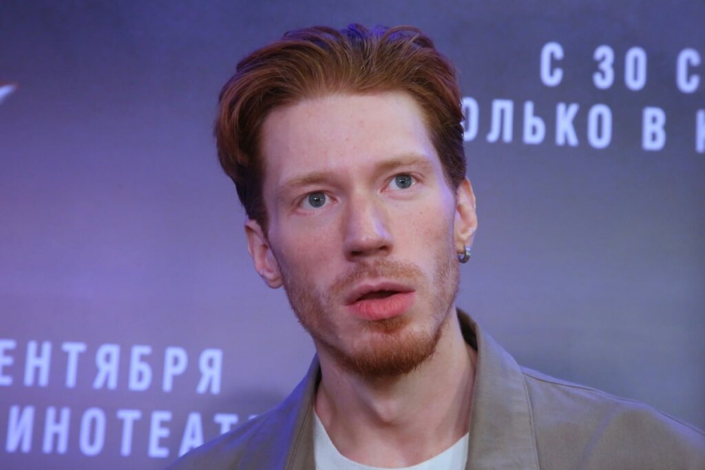 Алла будет в шоке: склока Панина с неизлечимо больным внуком Пугачевой обернулась скандальным заявлением