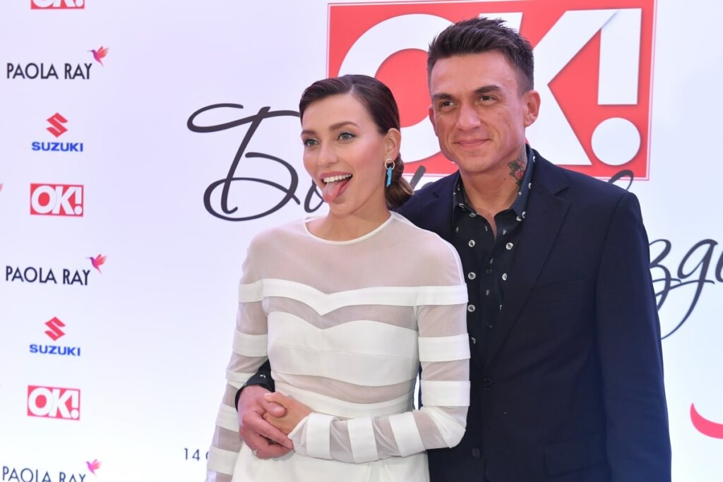 Новости шоу-бизнеса: мордобой на «Оскаре», обнищавшая сестра Нагиева, исхудавший Жигунов и обморок Павла Табакова