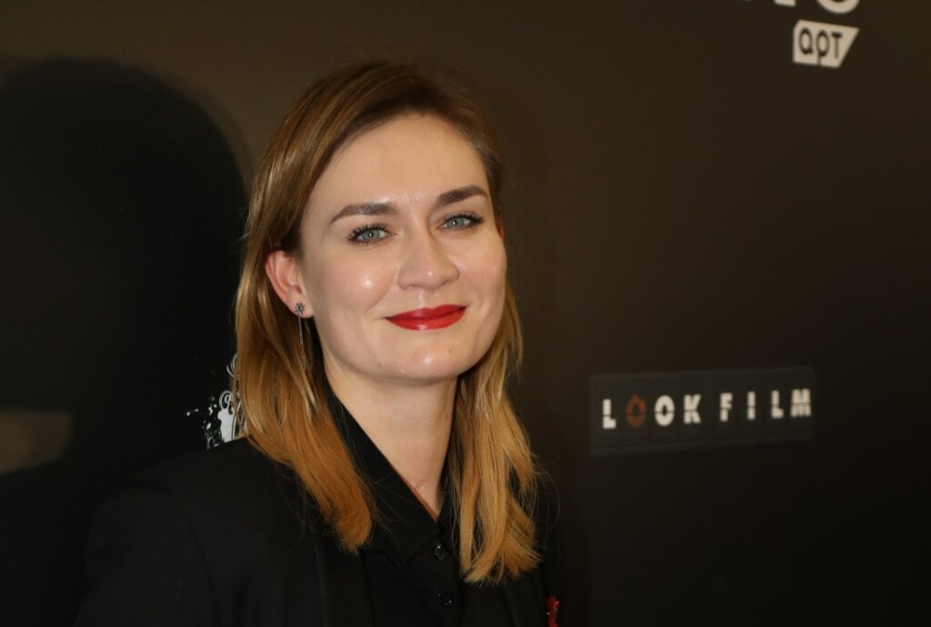 Новости шоу-бизнеса: разъяренная Поплавская, обнищавший Куценко, новый удар по Макеевой и скандал с дочкой Машкова