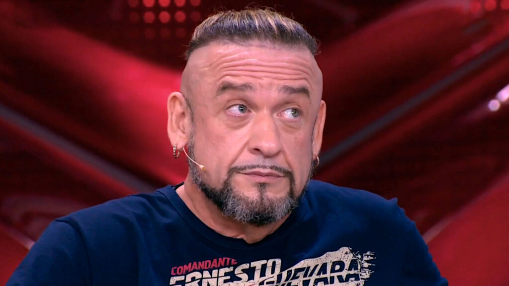 Звезда «Кривого зеркала» Александр Морозов раскрыл правду о своем весе после ушивания желудка